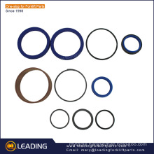 Forklift Cylinder Oil Seal Forklift Seal Kit Tilt Cylinder